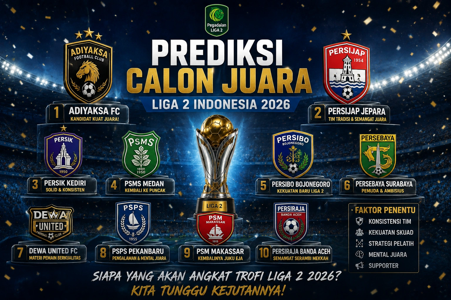 Prediksi Skor PSG vs Arsenal FC 2026: Analisis Final UCL, Statistik, dan Peluang Juara