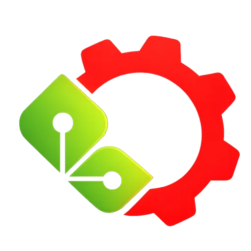 SKKNI favicon