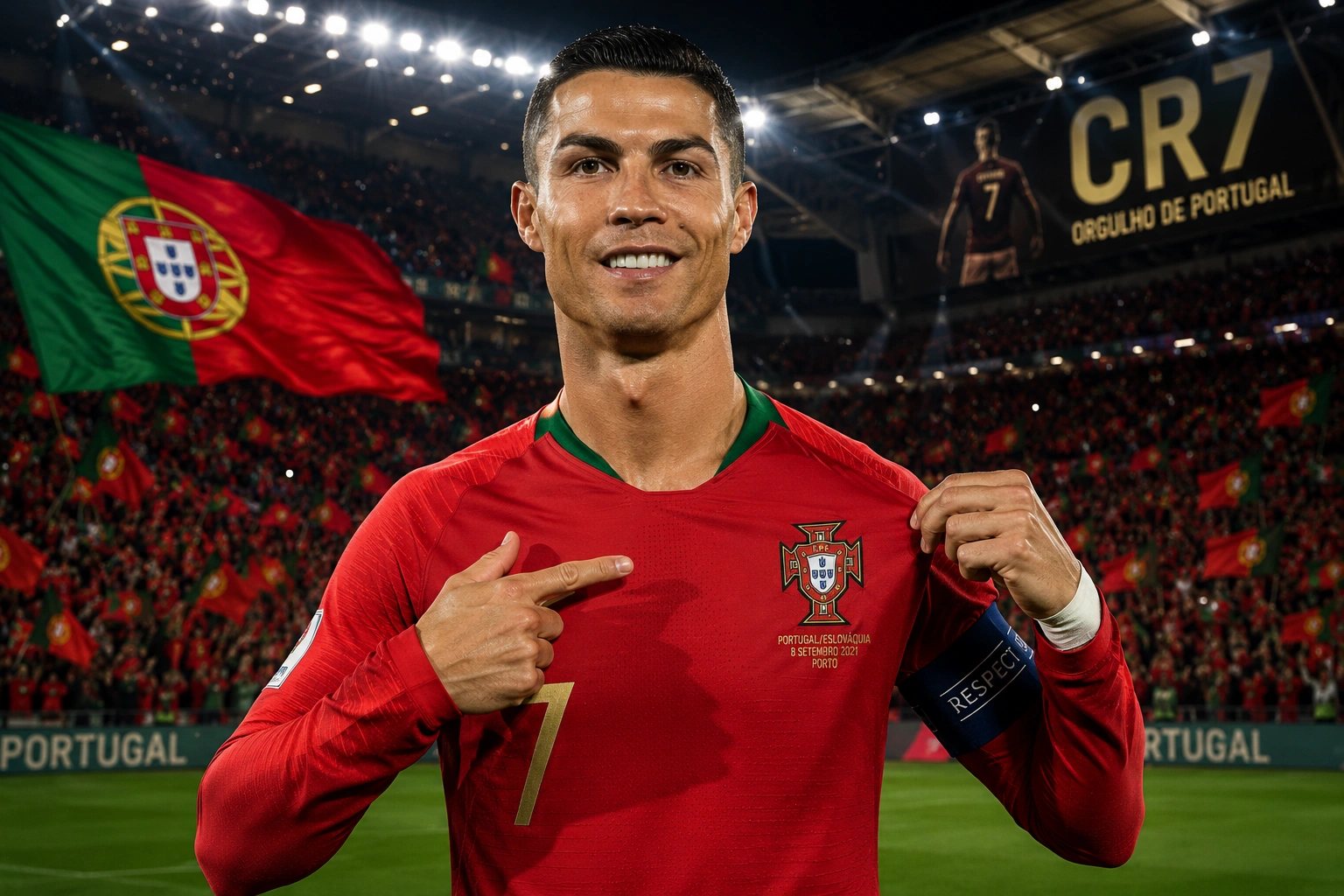 Jersey Piala Dunia 2026: Bocoran Desain, Harga, dan Daftar Jersey Negara Peserta
